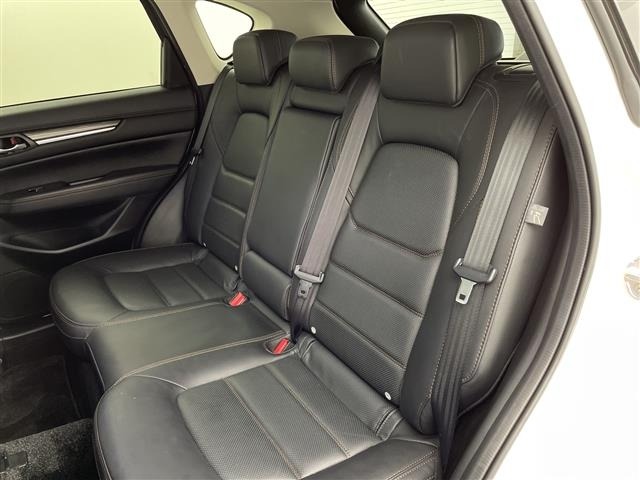 Mazda CX-5 2020 7022606-13
