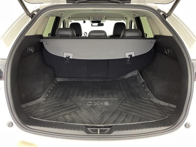 Mazda CX-5 2020 7022606-14
