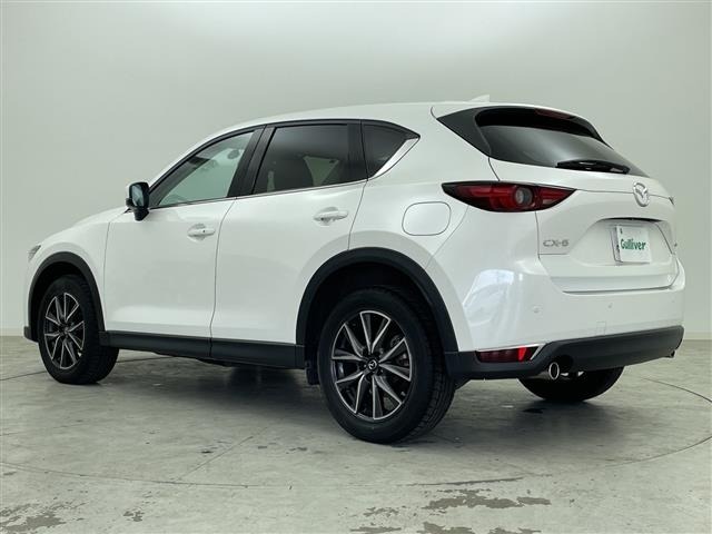 Mazda CX-5 2020 7022606-15