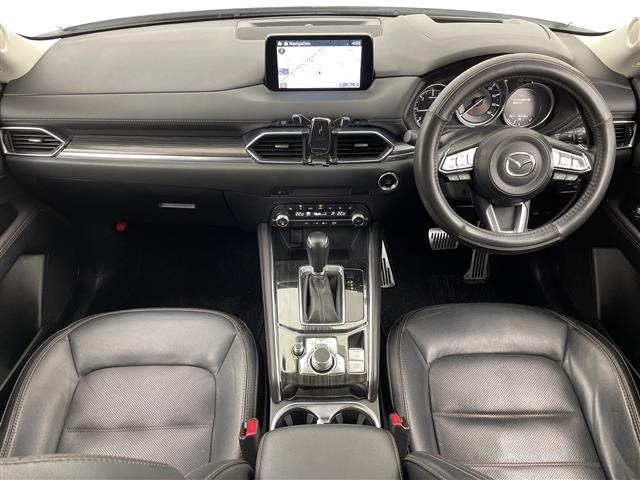 Mazda CX-5 2020 7022606-17