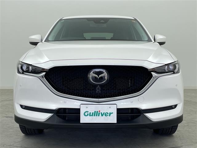 Mazda CX-5 2020 7022606-22