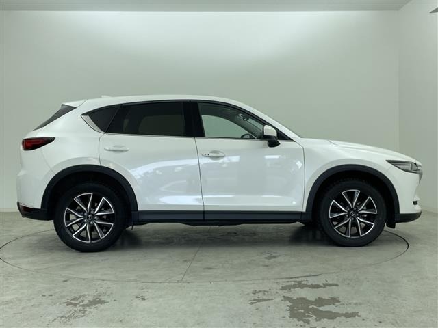 Mazda CX-5 2020 7022606-24