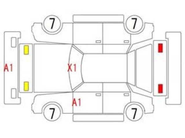 Mazda CX-5 2020 7022606-25