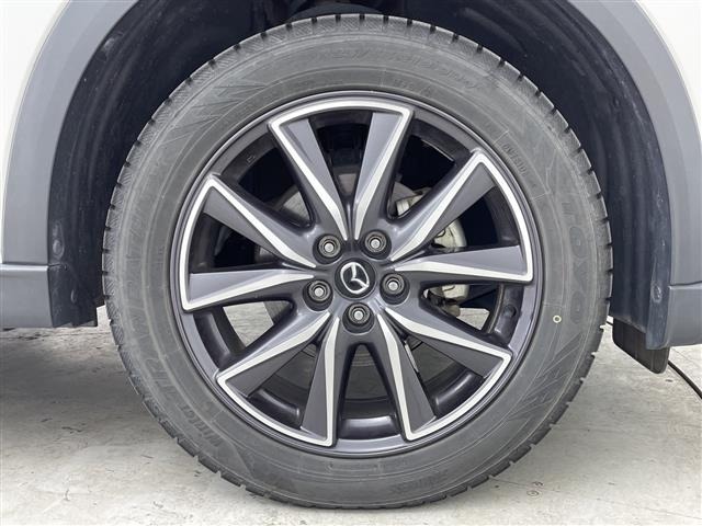 Mazda CX-5 2020 7022606-4
