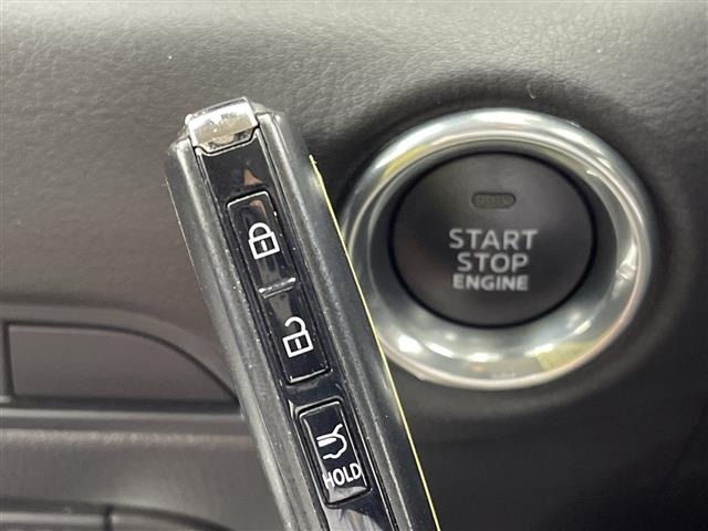 Mazda CX-5 2020 7022606-5