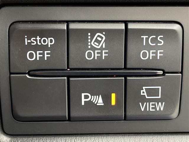 Mazda CX-5 2020 7022606-7