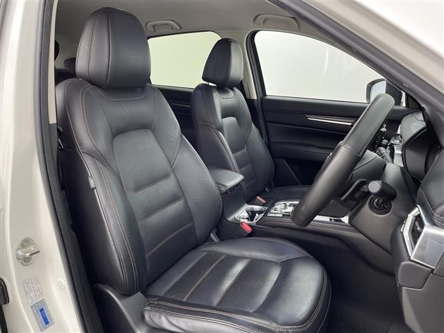 Mazda CX-5 2020 7022606-9