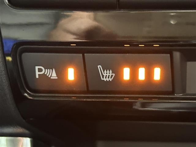 Mazda CX-5 2015 7022607-1