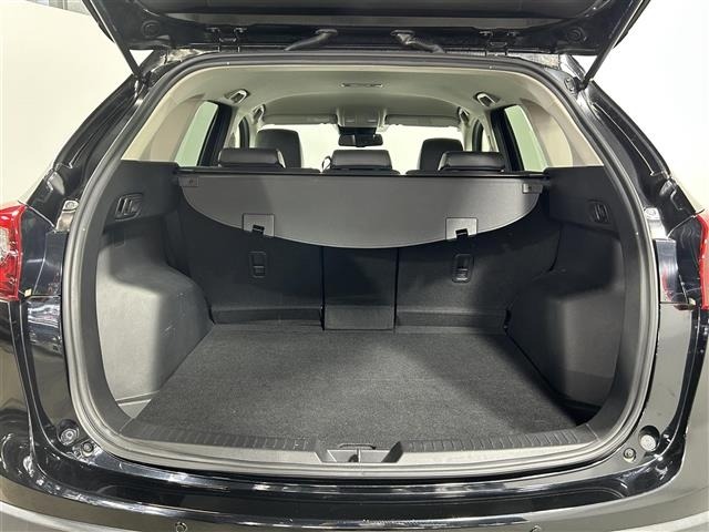 Mazda CX-5 2015 7022607-10