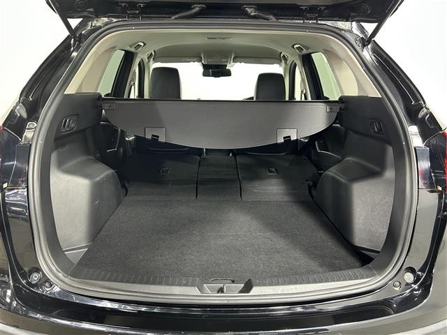 Mazda CX-5 2015 7022607-11