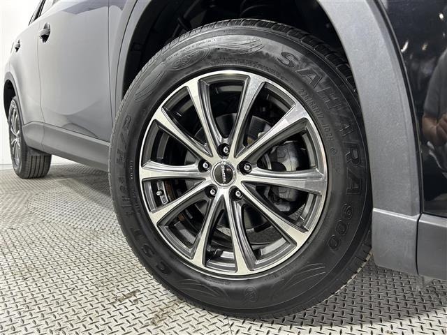 Mazda CX-5 2015 7022607-12