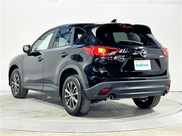 Mazda CX-5 2015 7022607-13