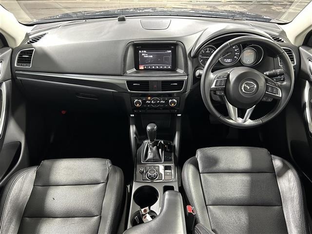 Mazda CX-5 2015 7022607-14