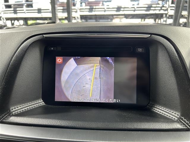 Mazda CX-5 2015 7022607-15