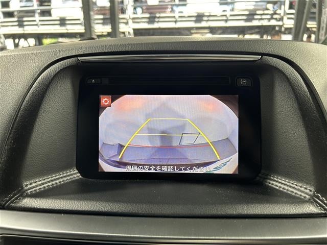 Mazda CX-5 2015 7022607-16