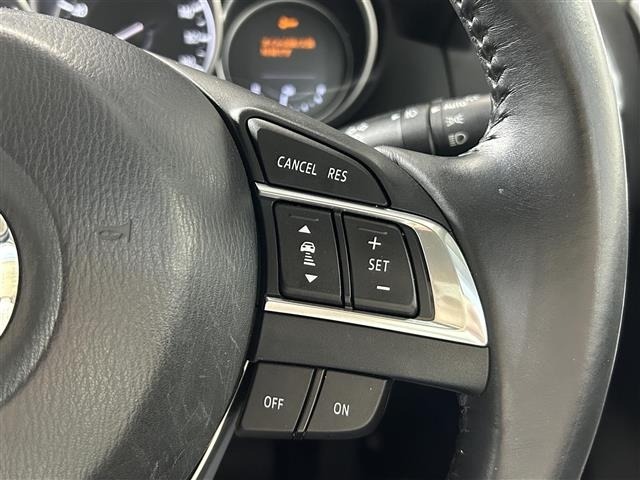 Mazda CX-5 2015 7022607-17