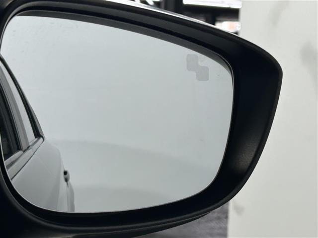Mazda CX-5 2015 7022607-18