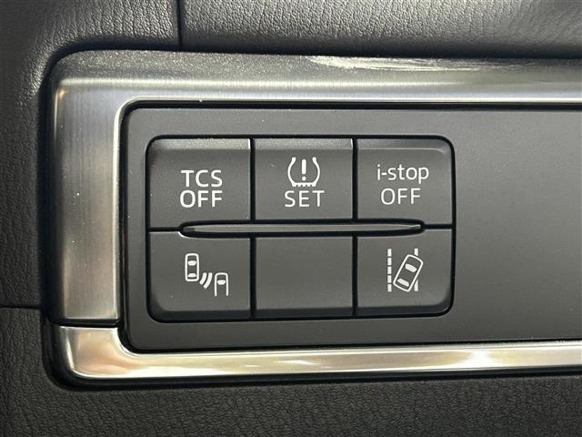Mazda CX-5 2015 7022607-19