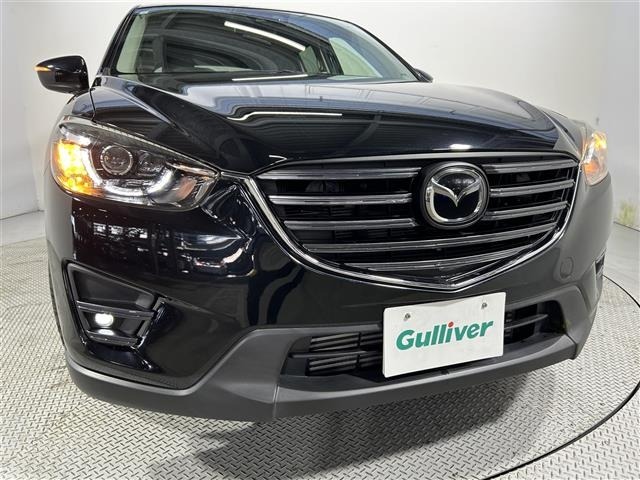 Mazda CX-5 2015 7022607-20