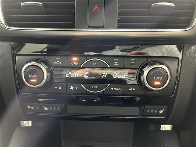 Mazda CX-5 2015 7022607-21