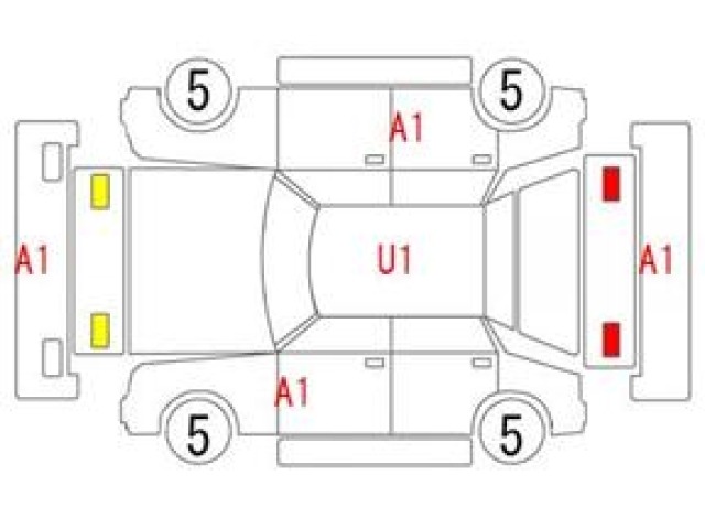 Mazda CX-5 2015 7022607-23