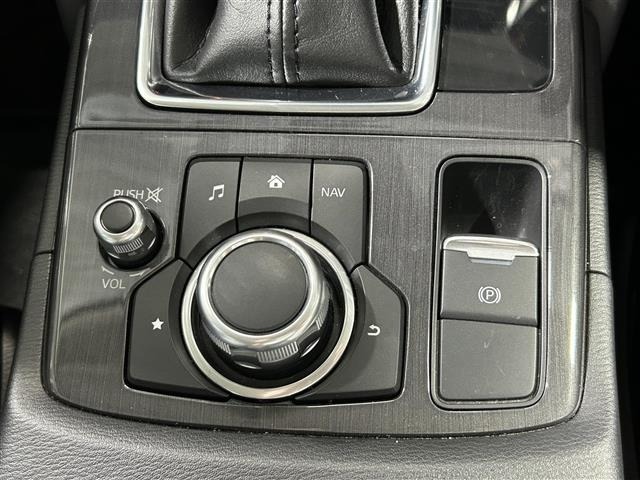 Mazda CX-5 2015 7022607-3