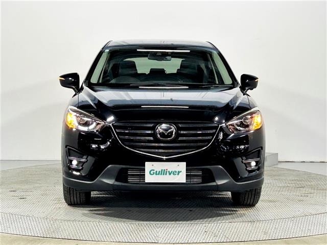 Mazda CX-5 2015 7022607-4