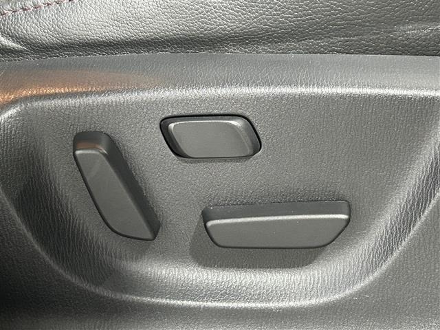 Mazda CX-5 2015 7022607-5