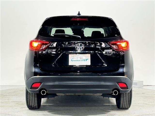 Mazda CX-5 2015 7022607-6