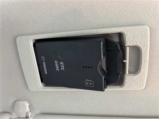 Mazda CX-5 2015 7022607-7