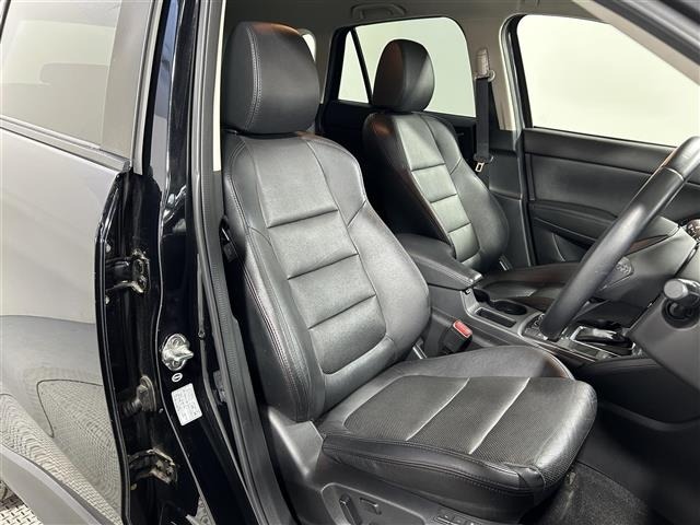 Mazda CX-5 2015 7022607-8