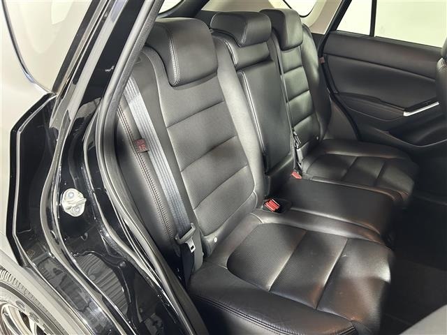 Mazda CX-5 2015 7022607-9