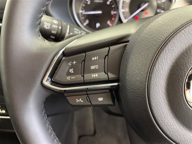 Mazda CX-5 2023 7022636-1