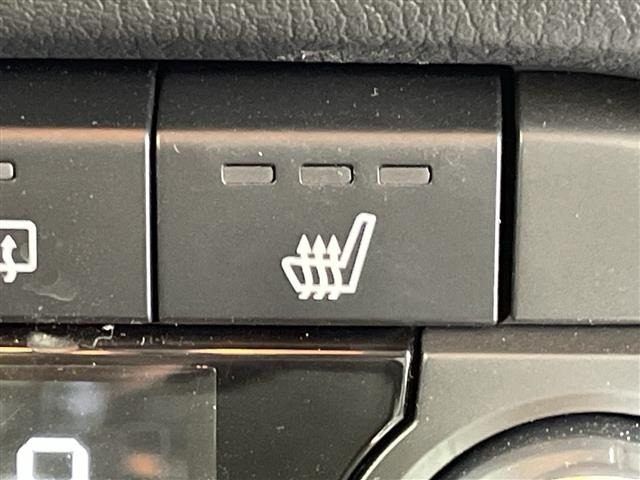 Mazda CX-5 2023 7022636-10