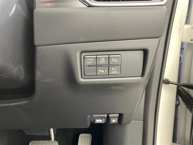 Mazda CX-5 2023 7022636-12