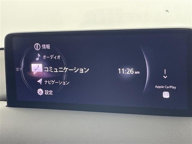 Mazda CX-5 2023 7022636-16