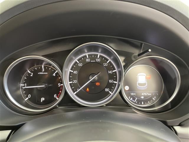 Mazda CX-5 2023 7022636-19