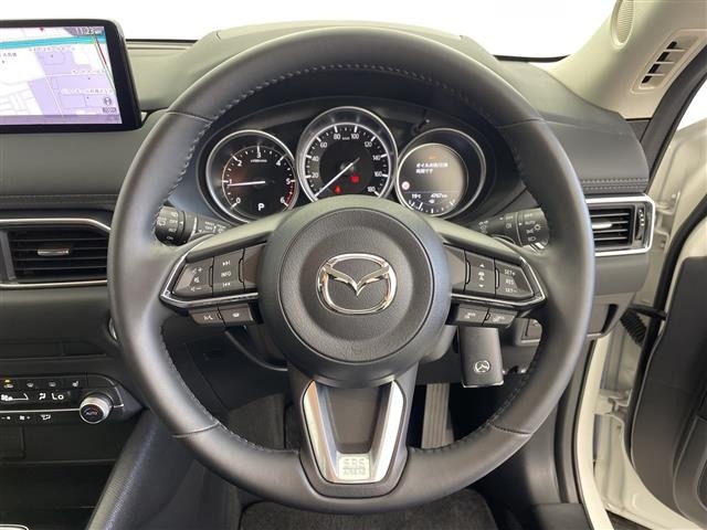 Mazda CX-5 2023 7022636-21