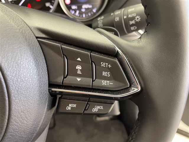 Mazda CX-5 2023 7022636-3