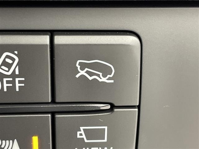 Mazda CX-5 2023 7022636-4