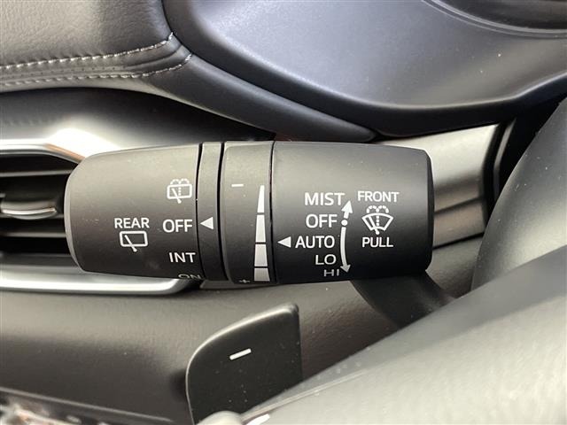 Mazda CX-5 2023 7022636-5
