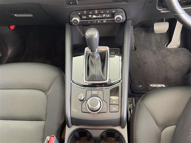 Mazda CX-5 2023 7022636-8