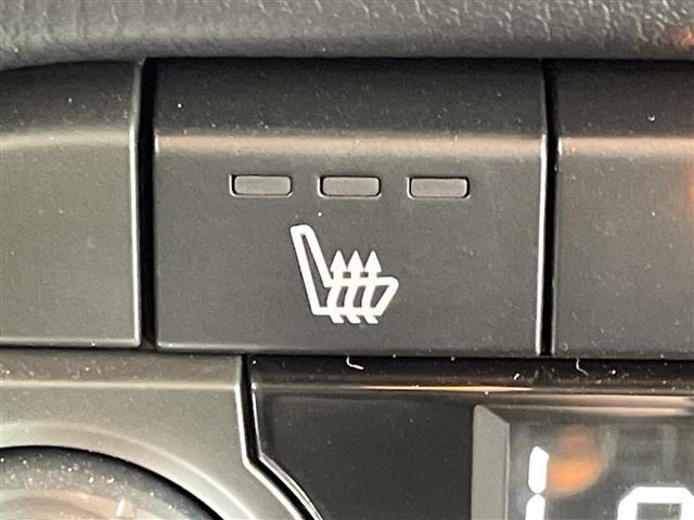 Mazda CX-5 2023 7022636-9