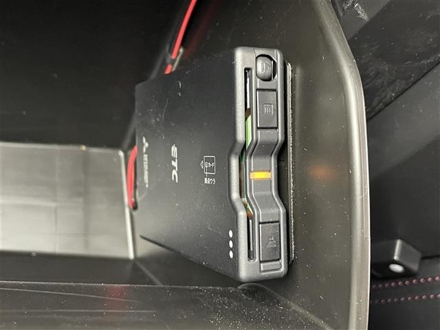 Mazda CX-5 2023 7022643-1