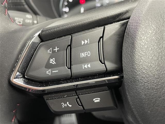 Mazda CX-5 2023 7022643-10