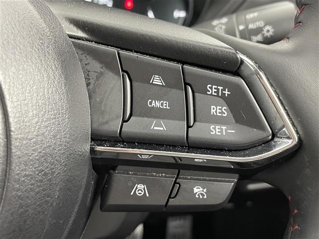 Mazda CX-5 2023 7022643-11