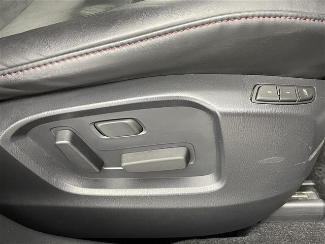 Mazda CX-5 2023 7022643-12