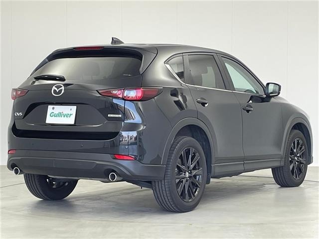 Mazda CX-5 2023 7022643-15