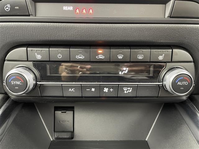 Mazda CX-5 2023 7022643-2