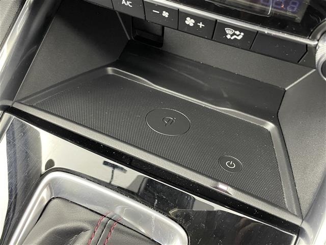 Mazda CX-5 2023 7022643-20